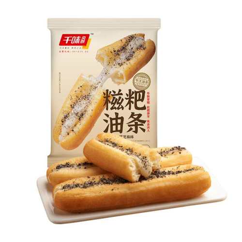 ǧζ��� ����������Ͱ��Ʒ 284g 4�� ��֥��ζ