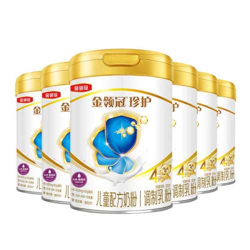 ����� �令 4�� Ӥ���̷� 800g 6�� 882Ԫ