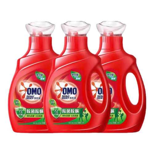 �����������ϴ��Һ��Ȼ����ȥ�����������������öڻ��ٷ���Ʒ�����������ϴ��Һ1kg 
