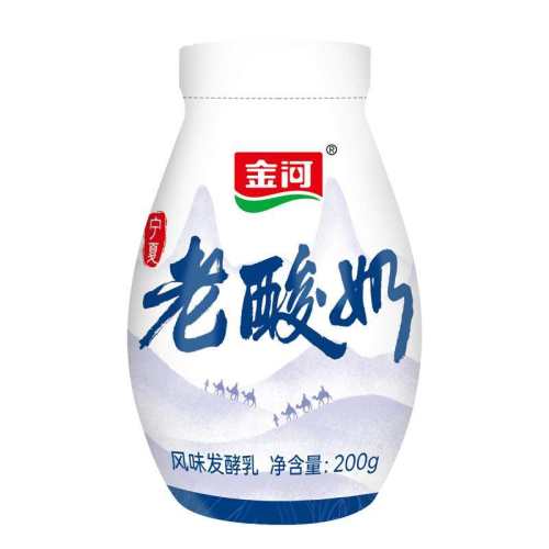 ���Ľ�������� ����ԭζ��������ţ�� 200g*6ƿ 46.03Ԫ