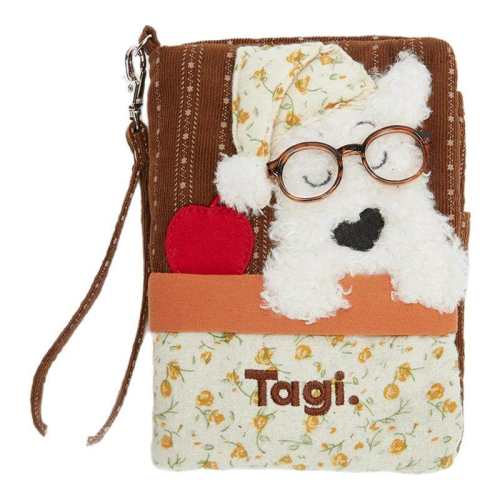 Tagi.���л��ռ����ɰ�֤�����������ɿ���  116.76Ԫ