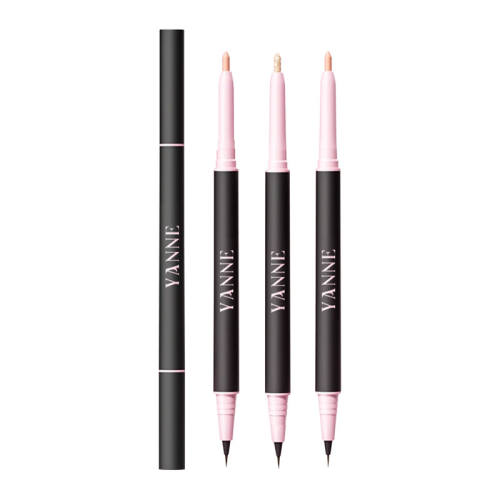 ����ma�������Բϱ��Ȱ��һ01#�峺���¹�  100.25Ԫ��5��(��20.05Ԫ/��)