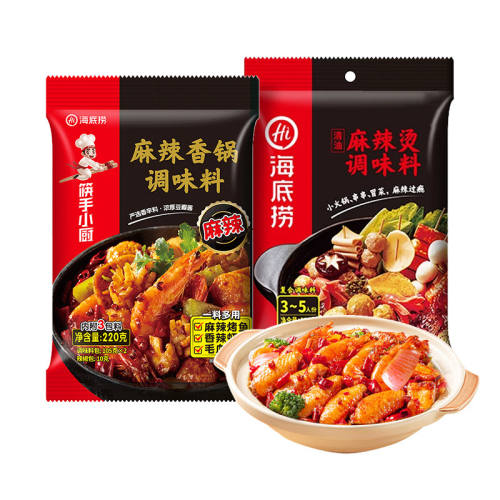 �����̿���С�� ����������� 220g �ɹ����� ���ô�ζ 28.77Ԫ��3��(��9.59Ԫ/��)