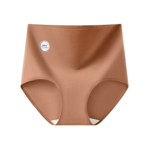 ĥë�Է����ڿ�����ո��ӳ���?2��װ ��������?ī��+� M  19.42Ԫ