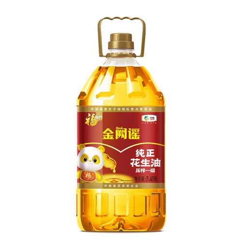 fulinmen/������ Сե���� ������ ѹեһ�� 5.436L 102.63Ԫ