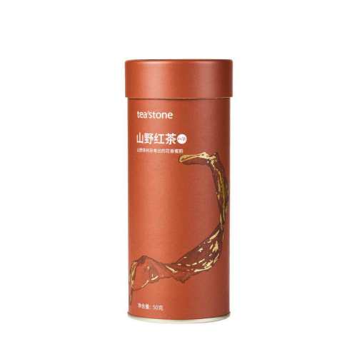 ���ڲ�����teastoneɽҰ����ɽ��԰�����50g 50g  98Ԫ
