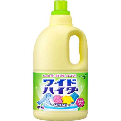���ڻ��������Ư���������1��  26.91Ԫ