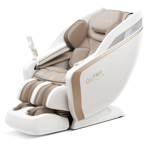 �¼ѻ� X9Pro ��Ħ��  7899.18Ԫ(������)