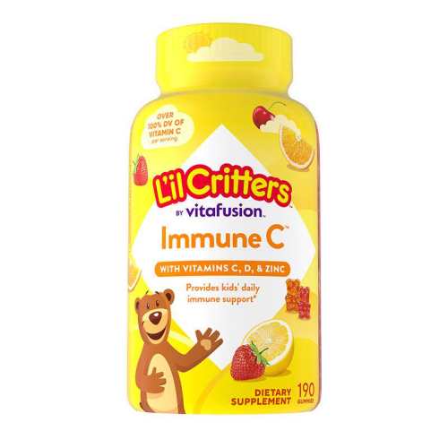�ۻ��� �������� lilcritters ����п ��ͯ ���δ��ȷ 223.54Ԫ��2��(��111.77Ԫ/������88VIP 95��)