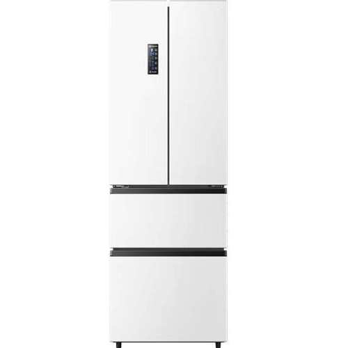 ����330L���� BCD-330WNK3DP Ƕ�뷨ʽ���� һ����Ƶ������˪ ���԰�-EP51 1847.05Ԫ(������)