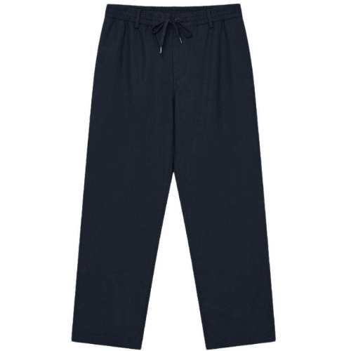 �ۻ��㣺���̳�ͬ�Hazzys����˹����׶�ο���2026�ļ��¿����г��������ɫ 175/82A  1326.1Ԫ