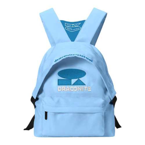 DRACONITE�������ð�С�ڱ�����ɫ  98.14Ԫ