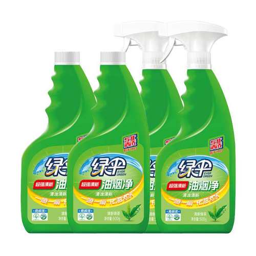 ��ɡ ���̾��������� 500g��4ƿ 36.91Ԫ