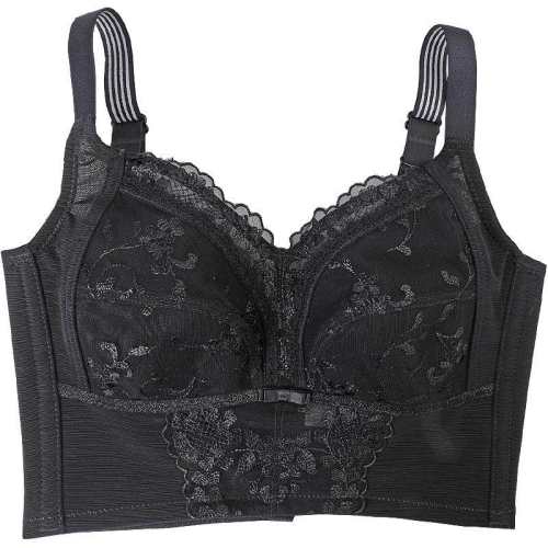 �ۻ��㣺������С����Ů�����ո������������ ��ɫ�������� 75B  67.76Ԫ