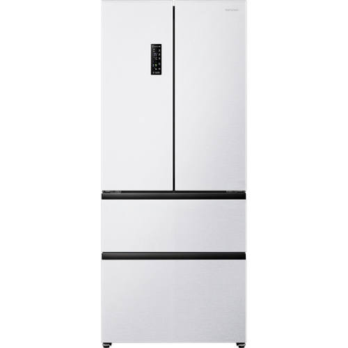 rongshen/���� 526�� ��ʽ���� ���� BCD-526WD1MPA-BA40 3099.1Ԫ(������)