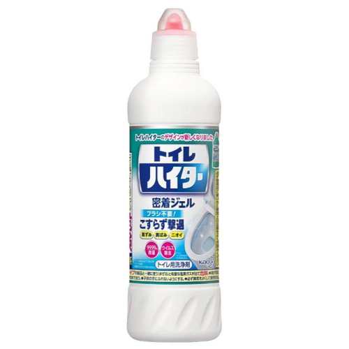 ������Ͱ���� ����� 500ml/ƿ ���� �ձ����� 18.46Ԫ(��88VIP 95��)