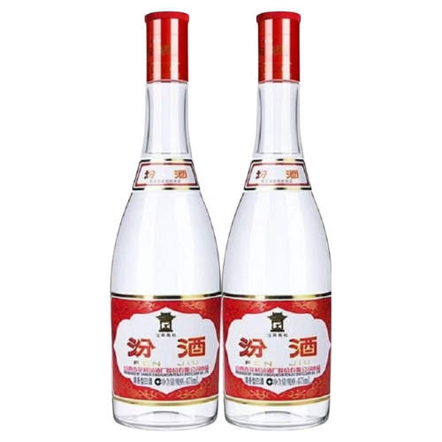 �ھ� ��ǲ��� 42�� ������ 475ml 2ƿ 92.5Ԫ