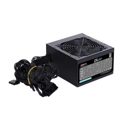 ����650W750W850W���Ե�Դ�����ʱ� ����漣750 ��ɫ (600W )  146.81Ԫ
