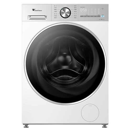 �Ծɻ���С���С��÷3.0ϴ�»�10/12kgȫ�Զ���Ͳϴ����һ��� TG12VE10PRO���ذ� 2899.48Ԫ(������)