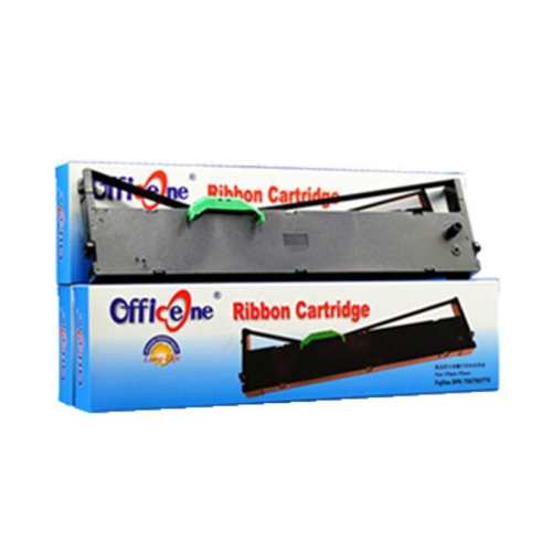 officeone�ʺ�DPK750ɫ����ɫ��о��������ܡ�(��3����1��)  6.01Ԫ