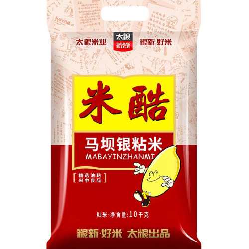 ̫�� �׿� ��������ճ�� 10kg