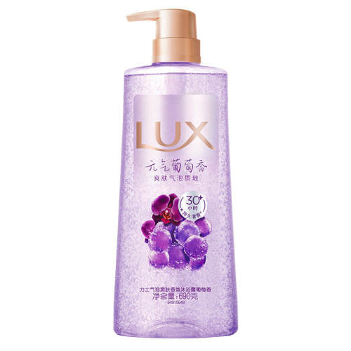 ����ӱɯͬ���ʿ����������ԡ¶��ˬ��ճ־�������ԡ��Һ��Ʒ������װ������390g  18.11Ԫ