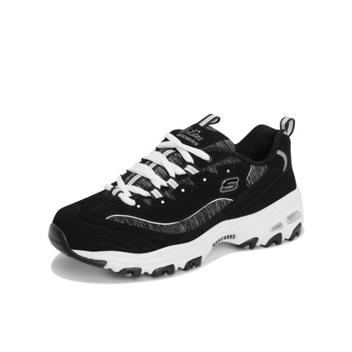 ˹���� ��D'LITES���ŮЬ�ϵ�Ь��èЬ�˶�����ЬС��Ь�� 289Ԫ