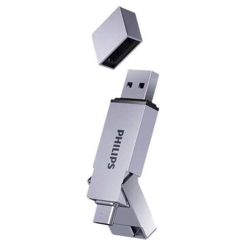 �ۻ��㣺������U�̵����ֻ�����˫ͷ����16GB ����˫ͷU�̡�150M��ȡ�� 37.8Ԫ