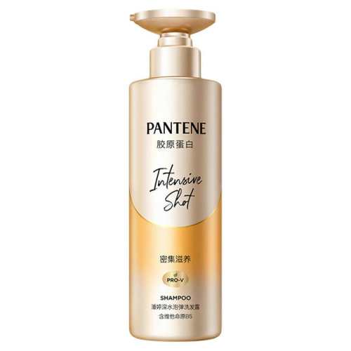 ���� ��ˮ�ݵ�PRO-Vˮ��ϴ��¶ 530ml ������ 218.3Ԫ��5��(��43.66Ԫ/��)
