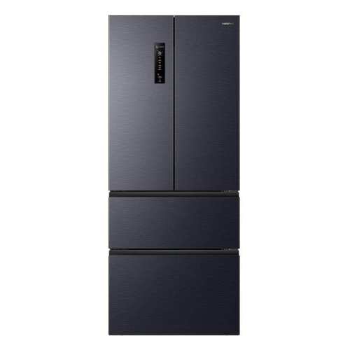 rongshen/���� 526�� ��ʽ���� ���� BCD-526WD1MPA 2999.65Ԫ(������)