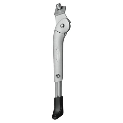 dahon�����۵����г��ų�֧��ͣ���ܵ���ͣ�żܽż�p8d10d7d5���A���֧�� ����ɫ  54.4Ԫ