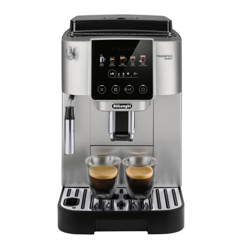 [��Ʒ]delonghi����S5 Proȫ�Զ����Ȼ���ʽ����С�ʹ��ͱ������� S5 Pro 3067.31Ԫ(������)