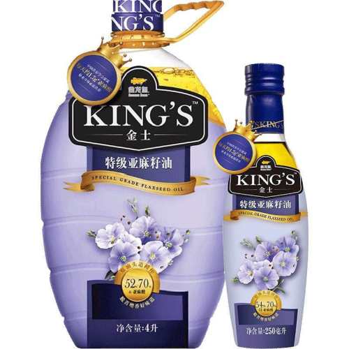 �������ؼ������������װ�ؼ���������4L/Ͱ+250ml/ƿ  91.17Ԫ