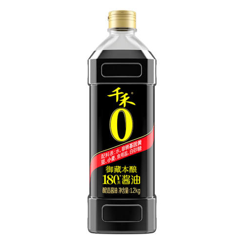 ǧ�� ���ر���180�콴�� 1.2kg �ƶ����� ���� ���˵�ζ���� 71.25Ԫ��5��(��14.25Ԫ/��)