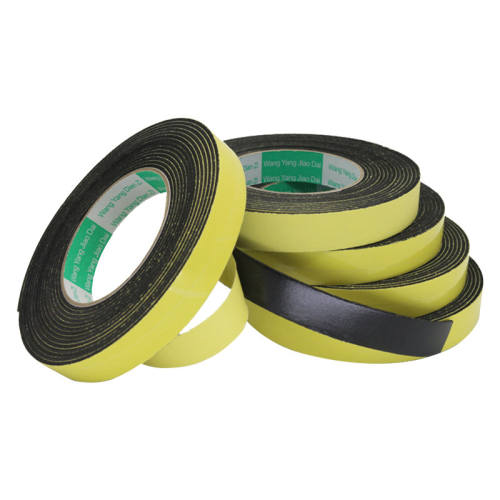 ��ɫ���ེ�����޽���eva���潺10mm��2�׳�*3mm��*1��  4.76Ԫ��2��(��2.38Ԫ/��)