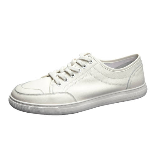 ����͸��С��Ь��Լ��Ь��ţƤ���װ�ɫ 38  229.46Ԫ