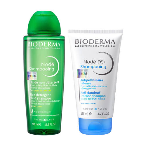 �����꾻Դ��֬ϴ��ˮ�����º�(400ml)*1+(125ml)*1  305.76Ԫ