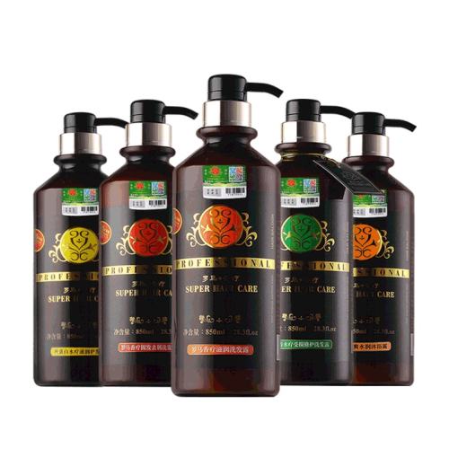 �������� ȥмϴ��¶ ����ϴ��¶ 850ml 35Ԫ