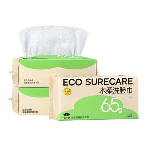 �ſ���10�����ȡʽ�����ϴ����������װ60�顿ϴ����60��1��  6.83Ԫ