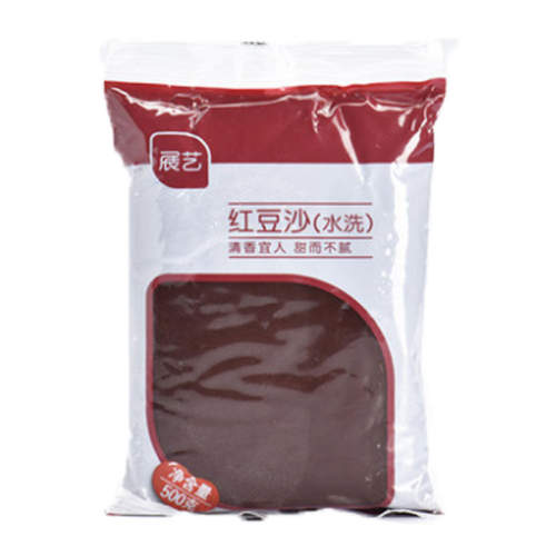 չ�ն�ɳ���Ӻ決ʳ�ñ�Ƥ����չ�ա����������500g*1     6.04Ԫ