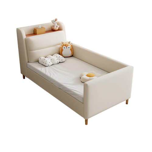 ʵľƴ�Ӵ��ӿ�ƴ�Ӵ�170x50cm ��������������Ͱ�-����ͷ����3EҬ�ش���  531.94Ԫ