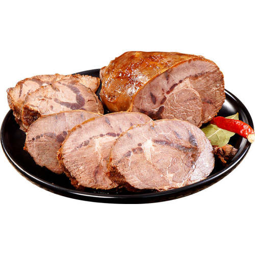 ��ϣ�ؼ�ʳ��±ţ��±ţ�⡾5������±ţ��100g*5  54.15Ԫ