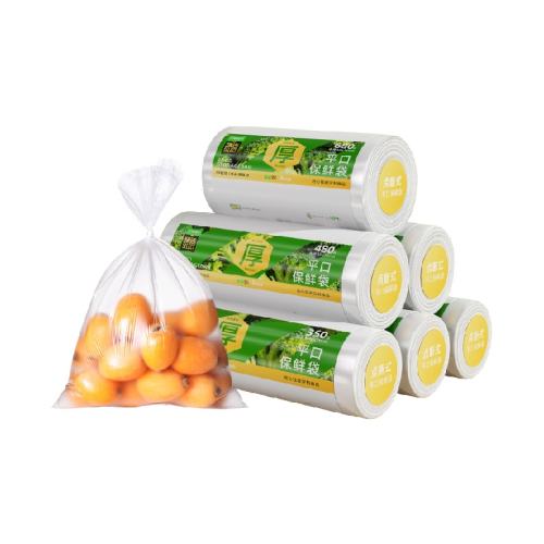 ��ѡ������ƽ�ڵ�ϼӺ��ʴ����Ӻ�25%�����ʴ��к�30*20cm*680ֻ  7.51Ԫ