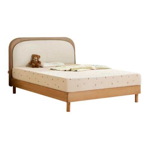 ���ڲ�����ϲ���ż�Լʵľ��ͯ����С�����S 1200mm*2000mm ��������  2379.15Ԫ(������)