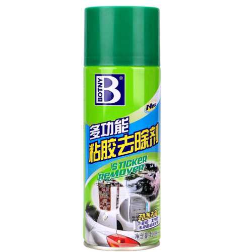 ������������ǿ������������װ��ǿ��������100ml  ��С��  6.89Ԫ