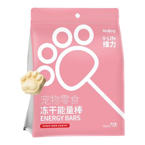 ����������칷��ʳ��������������ë��ë������è��ζ 20֧     35.56Ԫ