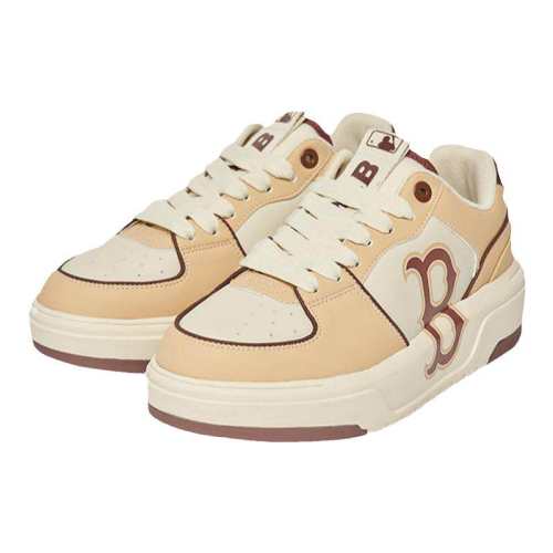 �ۻ��㣺MLB��Ь��Ů�Ͱ�����С��ЬŦԼ�����/��׼������ɫ 36.5  889.61Ԫ