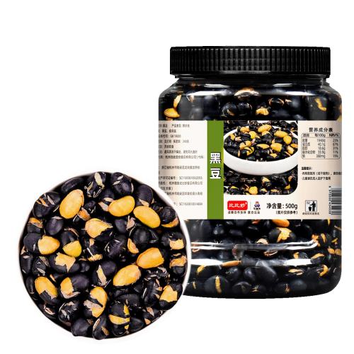 �ȱ��� �ڶ���ʳ�����κ泴 500g ԭζ���ֶ���Ӫ����ʳ 16.02Ԫ