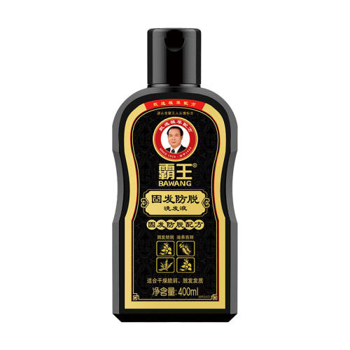 ���� �����ڷ���ϴ��ˮ 400ml ǿ������ 38.13Ԫ��3��(��12.71Ԫ/��)