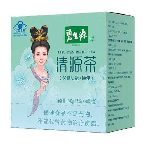 ����Դ�����轡��ͨ��2.5g*40��1��  87.36Ԫ